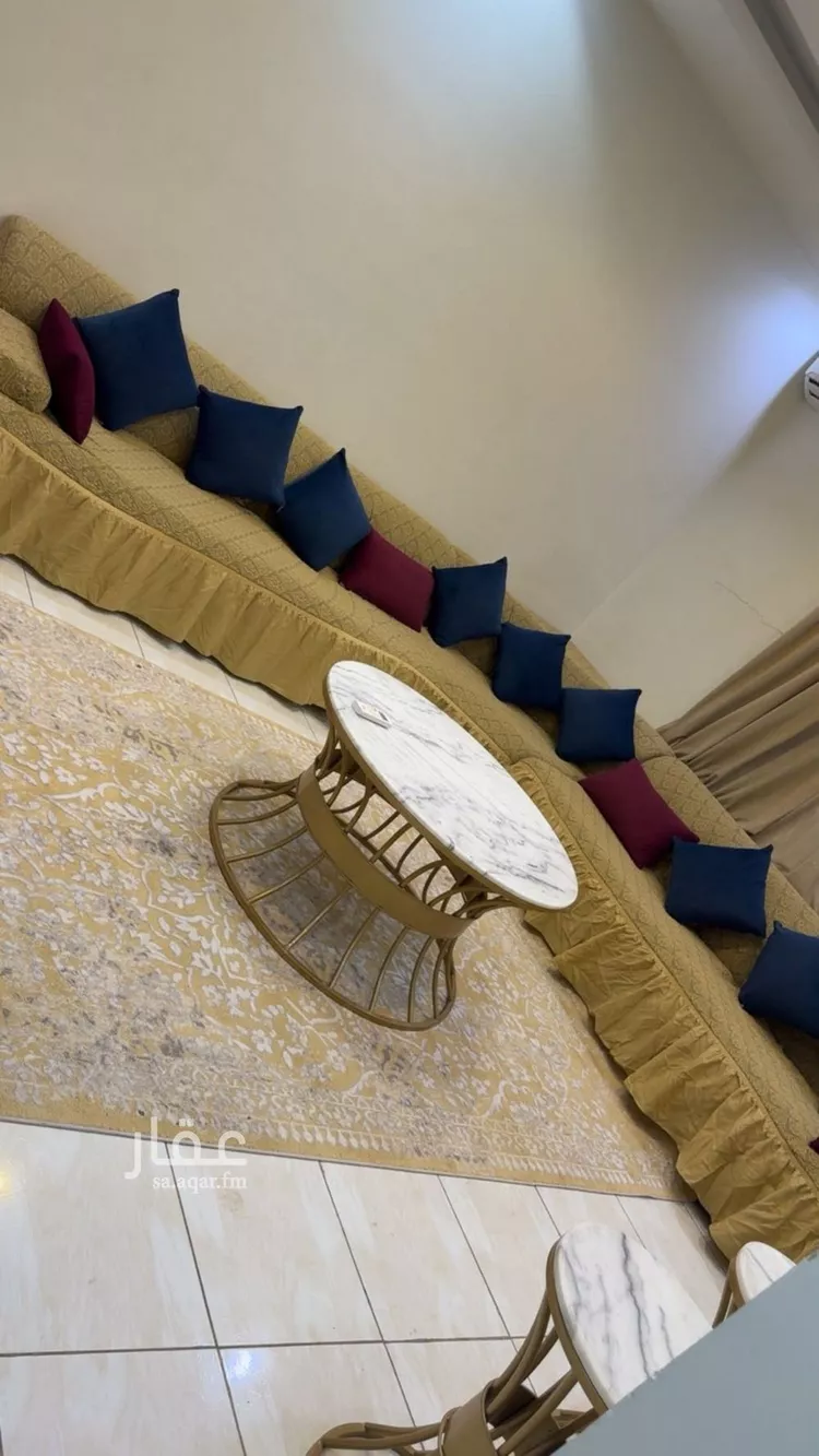Apartment for Rent in Riyadh Ar Rimal صورة 5