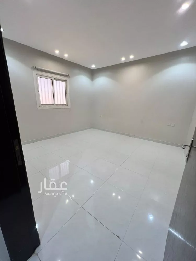 Apartment for Rent in Riyadh Dhahrat Laban