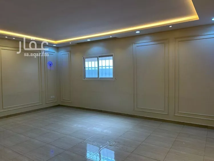 شقة للإيجار في شارع ممر1, حي الحزم, مدينة الرياض, منطقة الرياض صورة 2