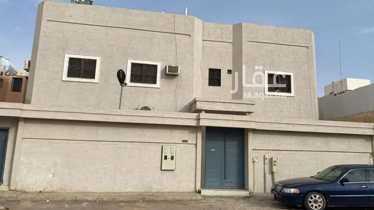 Apartment for Rent in Riyadh Tuwaiq