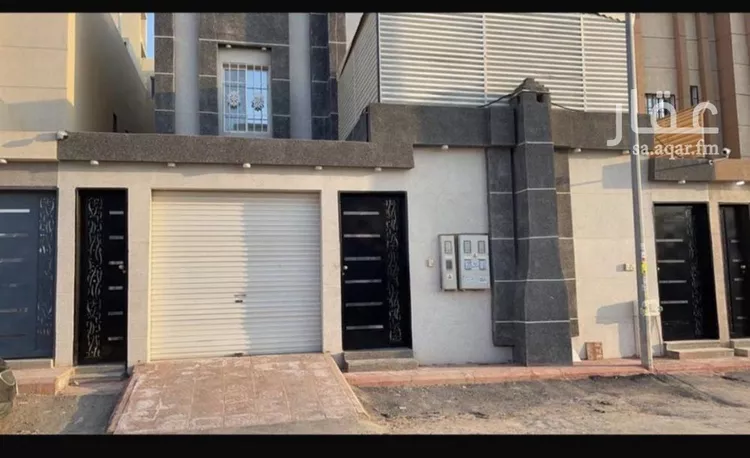 Apartment for Rent in Riyadh Al Janadriyah