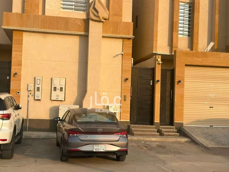 Apartment for Rent in Riyadh Al Qadisiyah