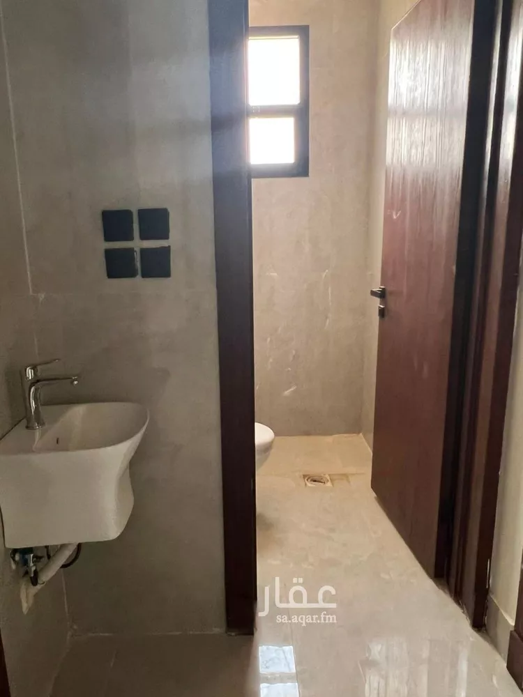 شقة للإيجار في حي الجنادرية, مدينة الرياض, منطقة الرياض