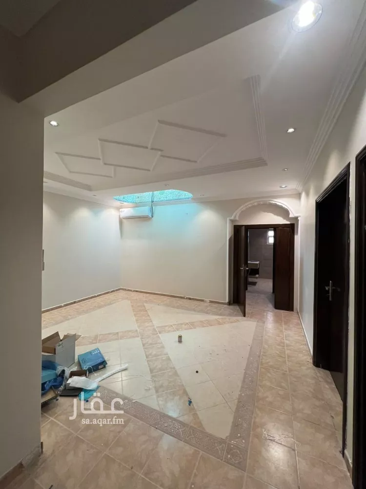 Apartment for Rent in Riyadh Ishbiliyah