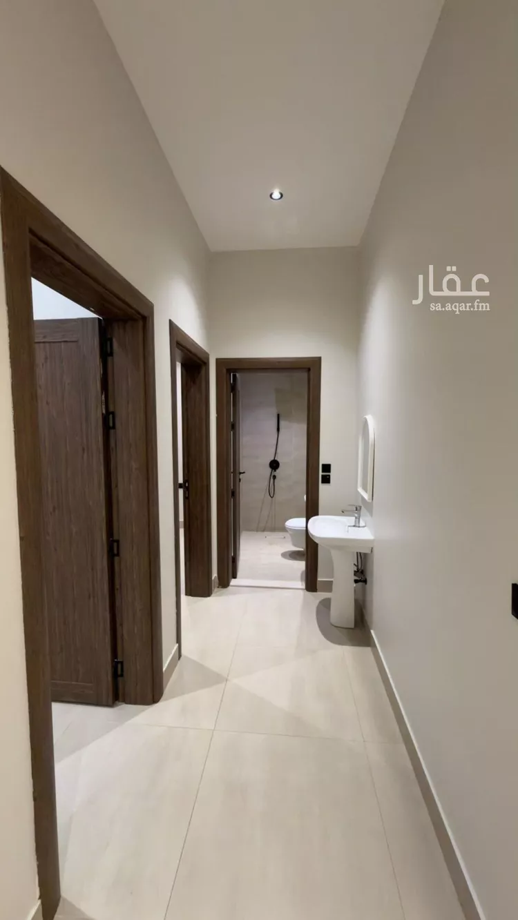 Apartment for Rent in Riyadh An Nahdah صورة 3