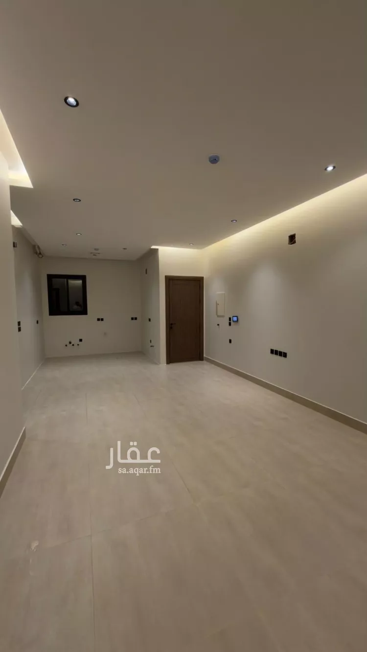Apartment for Rent in Riyadh An Nahdah صورة 5