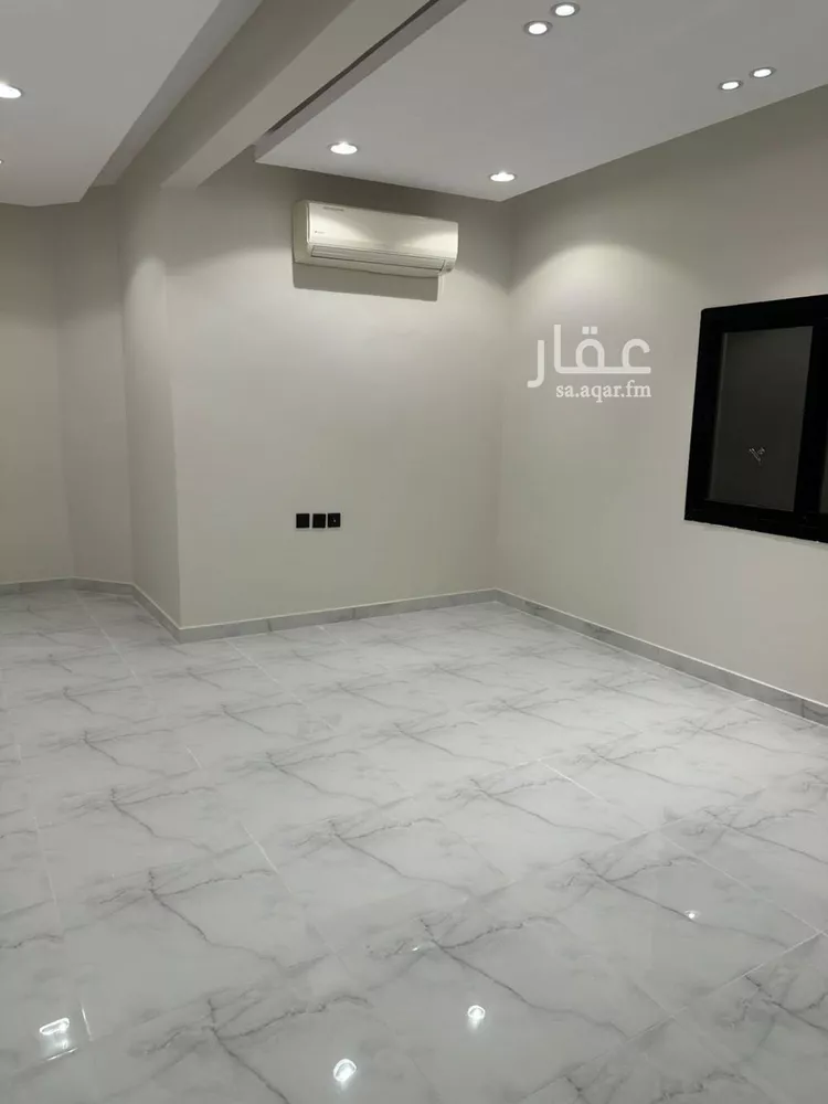 Apartment for Rent in Riyadh Dhahrat Laban صورة 2