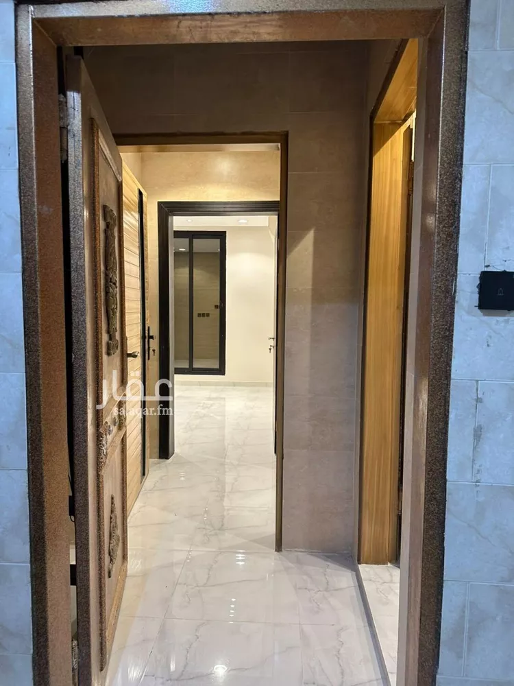 Apartment for Rent in Riyadh Dhahrat Laban صورة 5