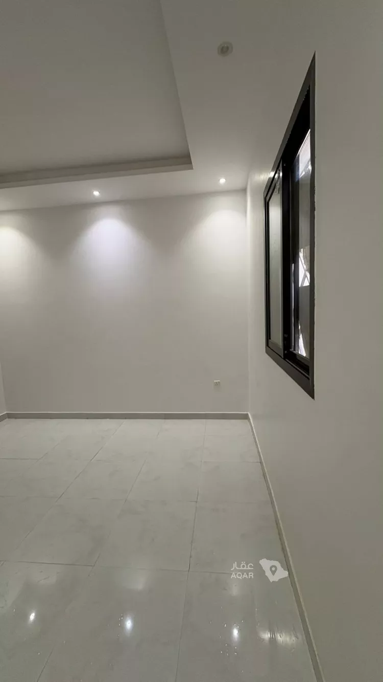 Apartment for Rent in Riyadh Ar Rimal صورة 5