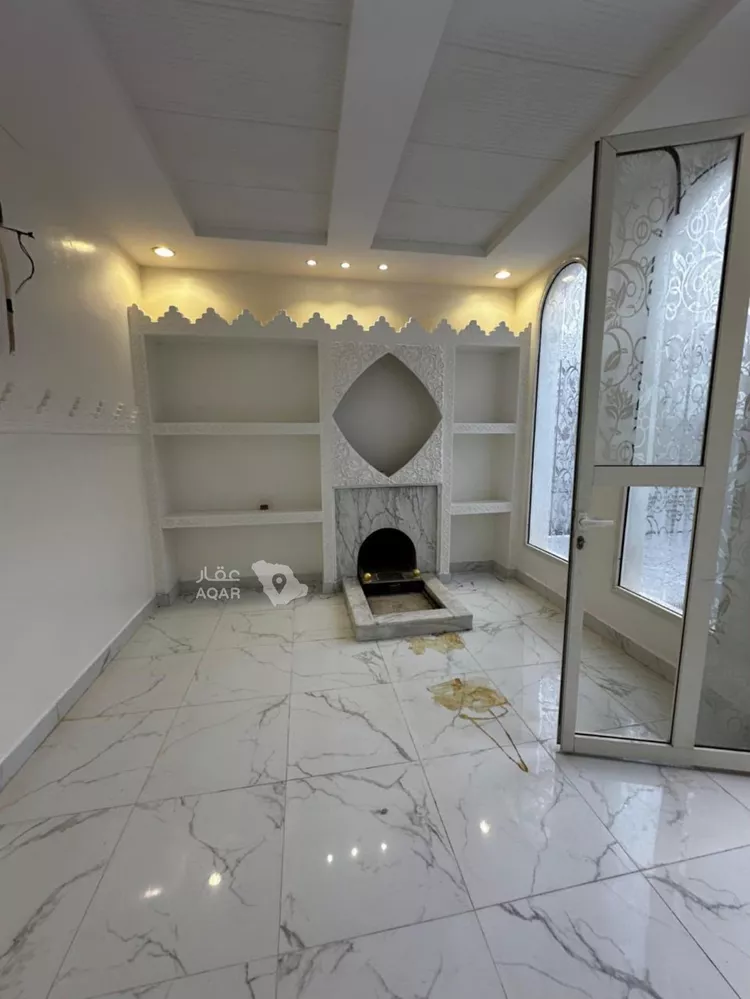 Villa for Rent in Riyadh Okaz 7