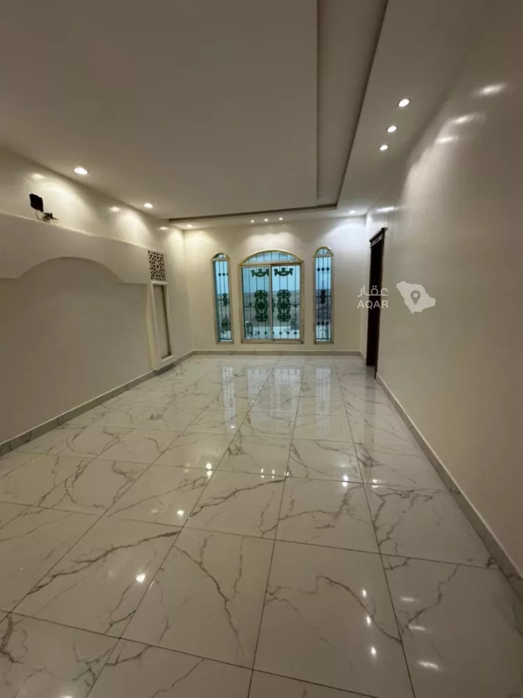 Villa for Rent in Riyadh Okaz 12