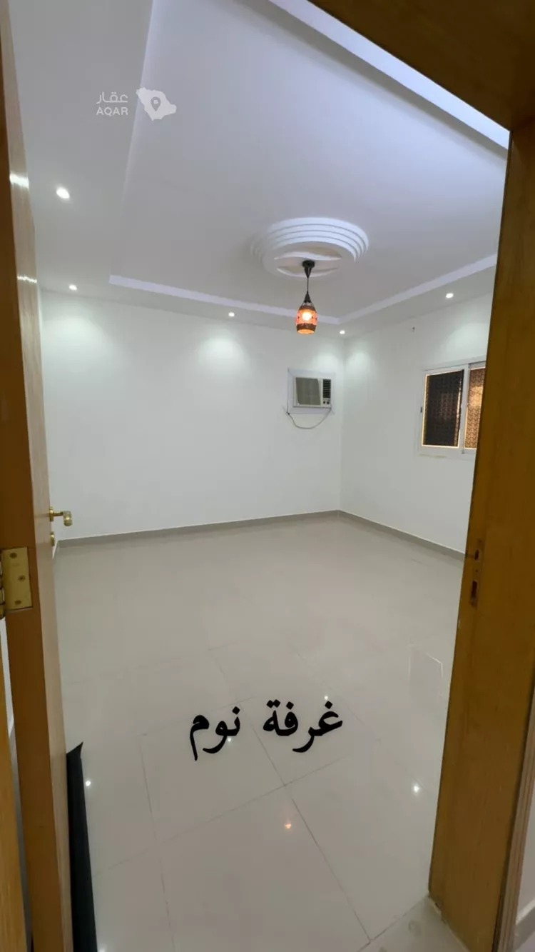 دور للإيجار في شارع ممر1, حي الحزم, مدينة الرياض, منطقة الرياض صورة 2