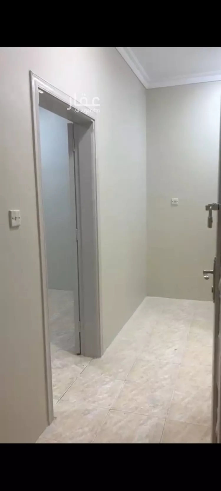شقة للإيجار في شارع نينوى, حي النسيم الغربي, مدينة الرياض, منطقة الرياض صورة 2