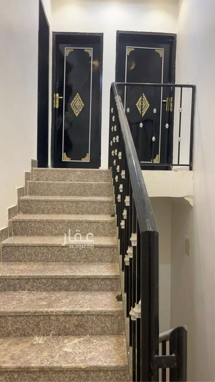 شقة للإيجار في حي الرمال, مدينة الرياض, منطقة الرياض