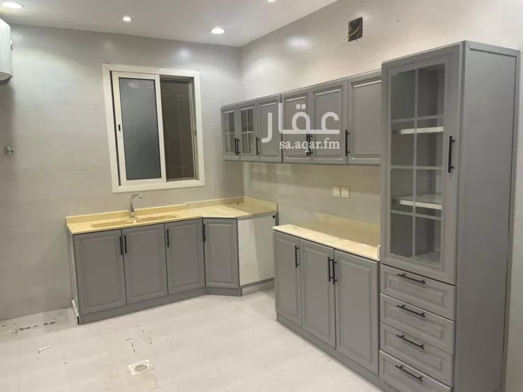 شقة للإيجار في شارع أبي عيسي الترمذي, حي المهدية, مدينة الرياض, منطقة الرياض
