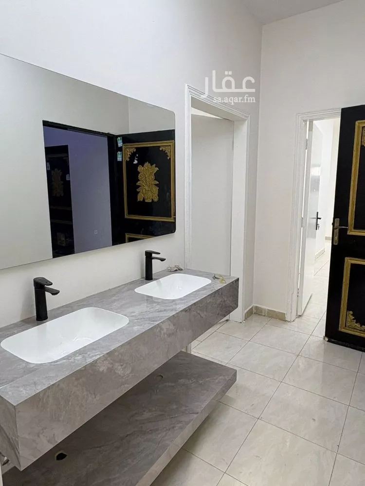 شقة للإيجار في شارع المركب, حي ظهرة لبن, مدينة الرياض, منطقة الرياض