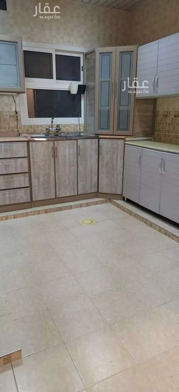 دور للإيجار في شارع القيصوم, حي الحزم, مدينة الرياض, منطقة الرياض