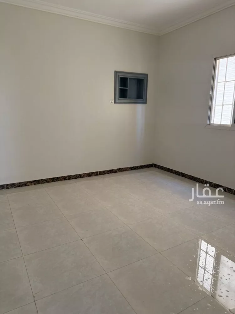 شقة للإيجار في شارع جبل بتران, حي القادسية, مدينة الرياض, منطقة الرياض