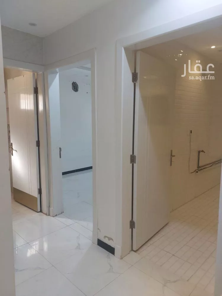 شقة للإيجار في شارع مقبل الذكير, حي طويق, مدينة الرياض, منطقة الرياض صورة 3