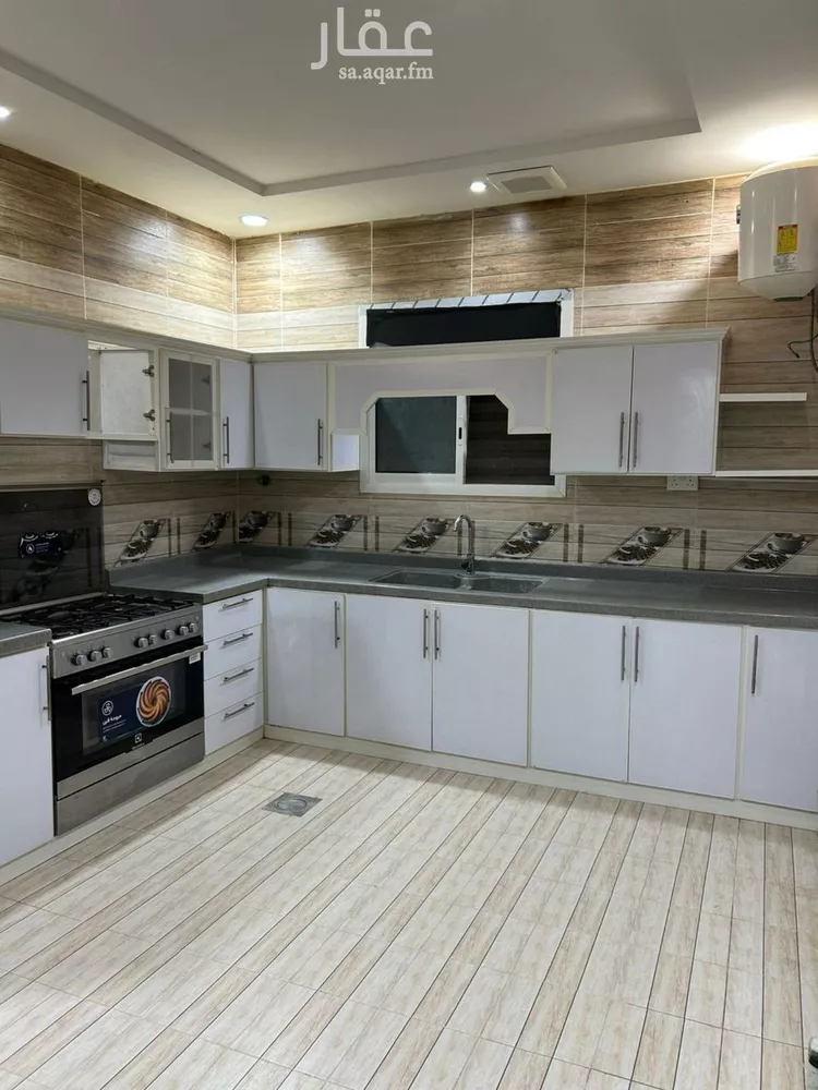 شقة للإيجار في شارع مقبل الذكير, حي طويق, مدينة الرياض, منطقة الرياض