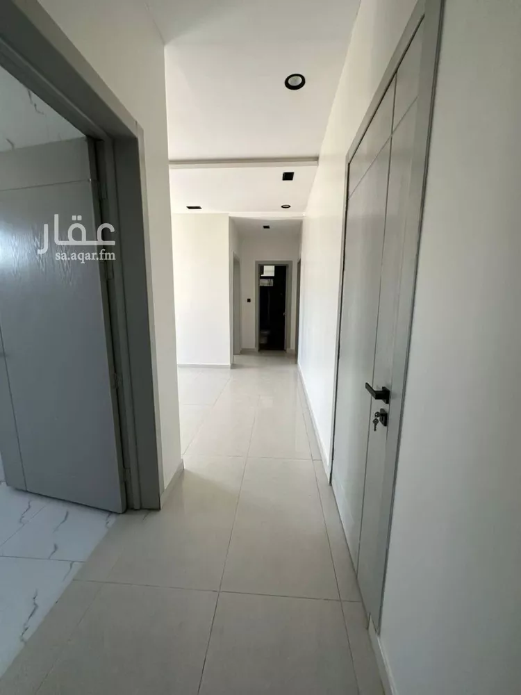 شقة للإيجار في حي بدر, مدينة الرياض, منطقة الرياض