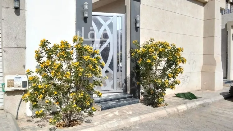 شقة للإيجار في شارع مقبل الذكير, حي طويق, مدينة الرياض, منطقة الرياض