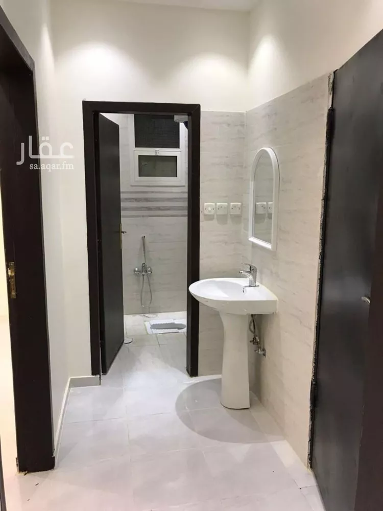 شقة للإيجار في شارع احمد بن عفيف, حي الجنادرية, مدينة الرياض, منطقة الرياض صورة 3