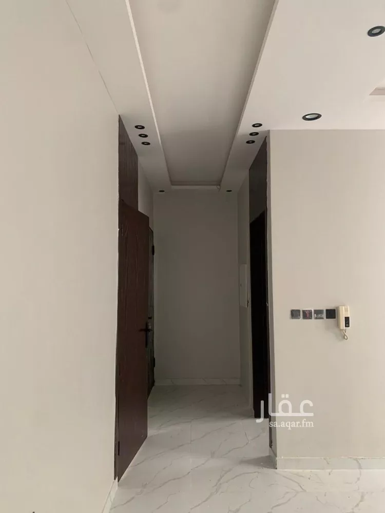 شقة للإيجار في حي بدر, مدينة الرياض, منطقة الرياض