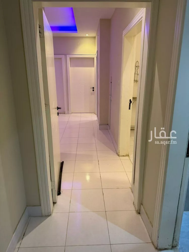 شقة للإيجار في شارع رقم 515, حي المونسية, مدينة الرياض, منطقة الرياض