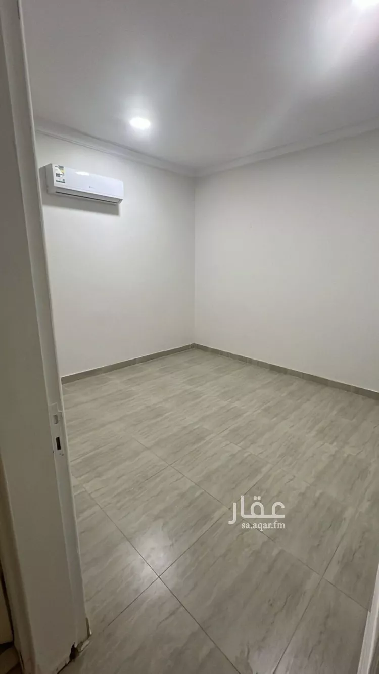 شقة للإيجار في شارع أبي عيسي الترمذي, حي المهدية, مدينة الرياض, منطقة الرياض