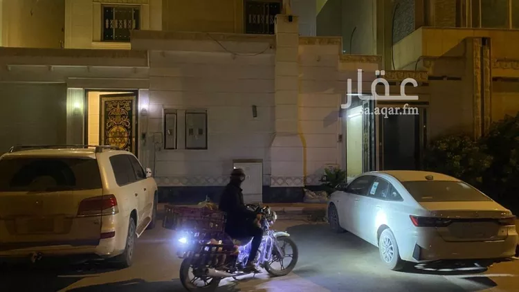 شقة للإيجار في حي الرمال, مدينة الرياض, منطقة الرياض