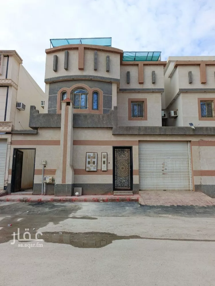 شقة للإيجار في شارع رقم 94, حي الجنادرية, مدينة الرياض, منطقة الرياض