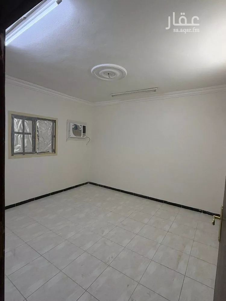 شقة للإيجار في حي الرمال, مدينة الرياض, منطقة الرياض