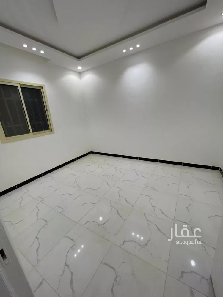 شقة للإيجار في حي ضاحية نمار, مدينة الرياض, منطقة الرياض صورة 4
