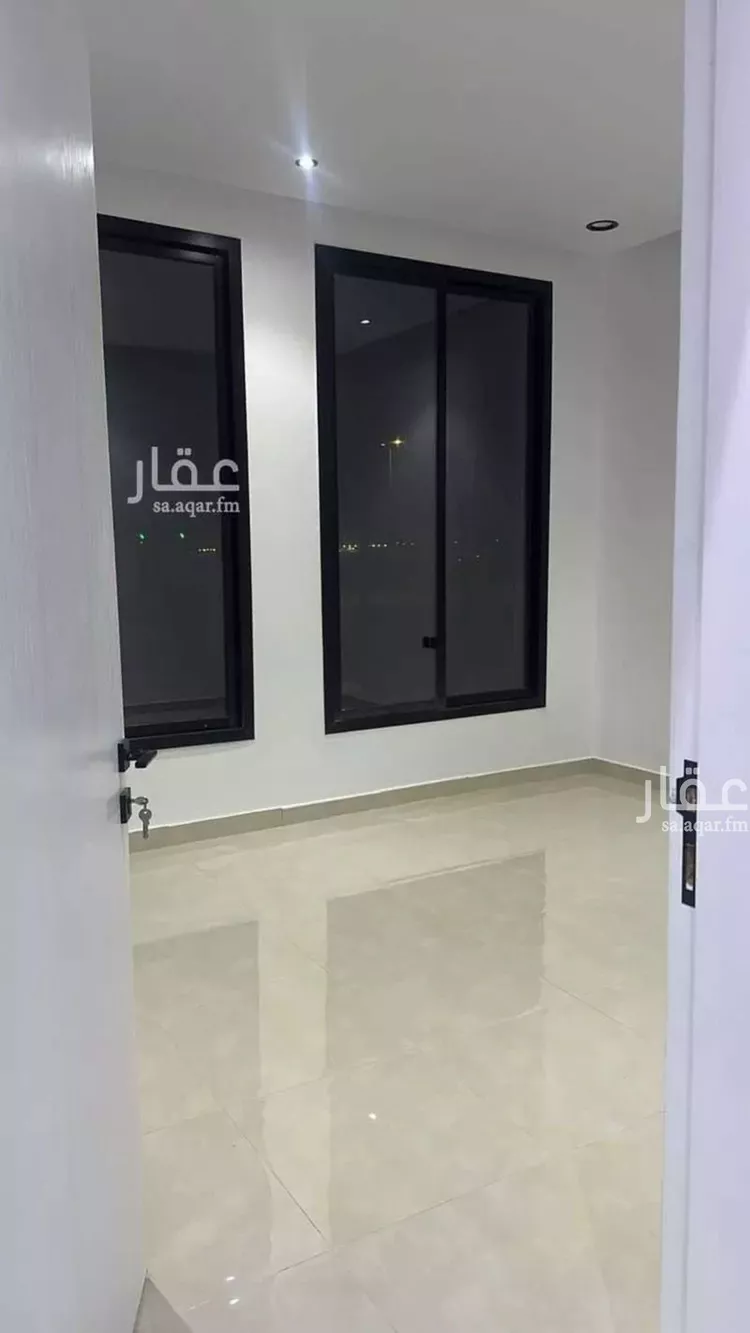 شقة للإيجار في شارع احمد بن عفيف, حي الجنادرية, مدينة الرياض, منطقة الرياض