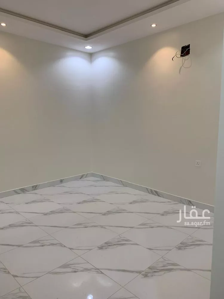 شقة للإيجار في شارع المركب, حي ظهرة لبن, مدينة الرياض, منطقة الرياض صورة 5