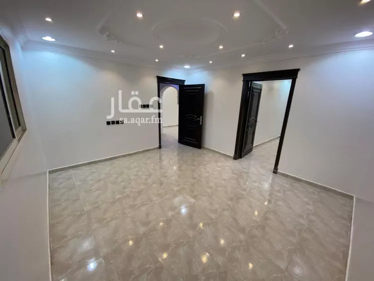 دور للإيجار في شارع القيصوم, حي الحزم, مدينة الرياض, منطقة الرياض صورة 2