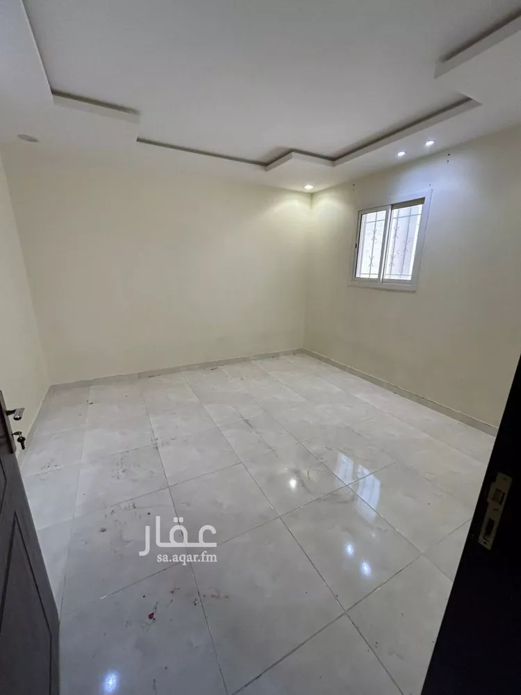 شقة للإيجار في شارع أبي عيسي الترمذي, حي المهدية, مدينة الرياض, منطقة الرياض صورة 2