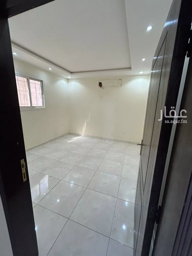 شقة للإيجار في شارع أبي عيسي الترمذي, حي المهدية, مدينة الرياض, منطقة الرياض صورة 3