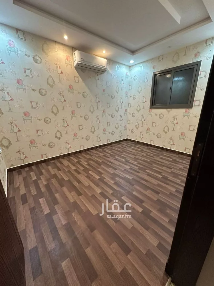 فيلا للإيجار في شارع رقم 332, حي ظهرة لبن, مدينة الرياض, منطقة الرياض صورة 3