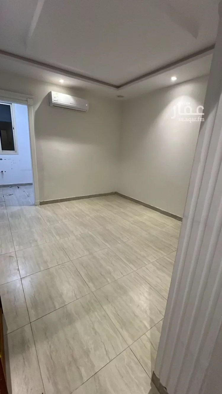 شقة للإيجار في شارع أبي عيسي الترمذي, حي المهدية, مدينة الرياض, منطقة الرياض صورة 5