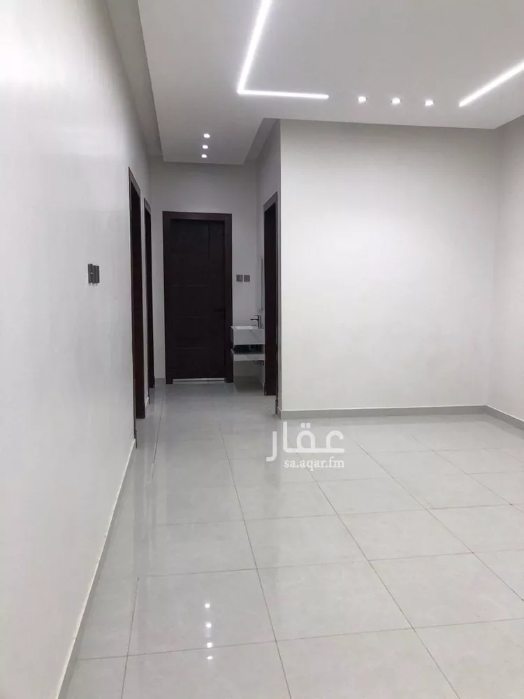 شقة للإيجار في شارع رقم 94, حي الجنادرية, مدينة الرياض, منطقة الرياض صورة 3