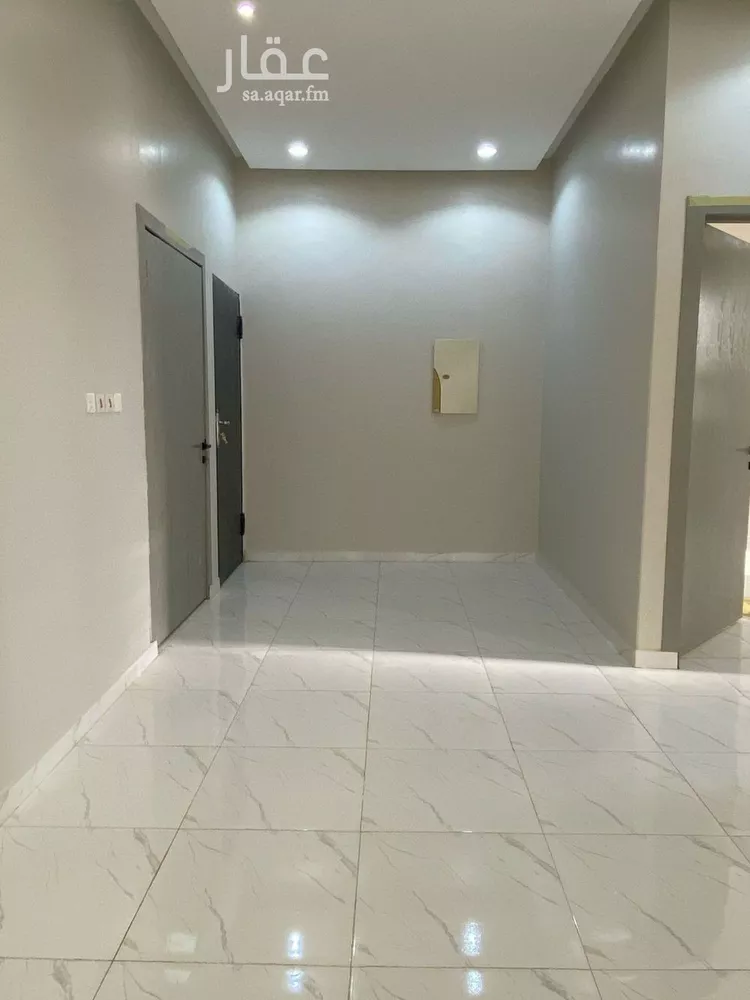 شقة للإيجار في شارع رقم 60, حي الجنادرية, مدينة الرياض, منطقة الرياض صورة 5