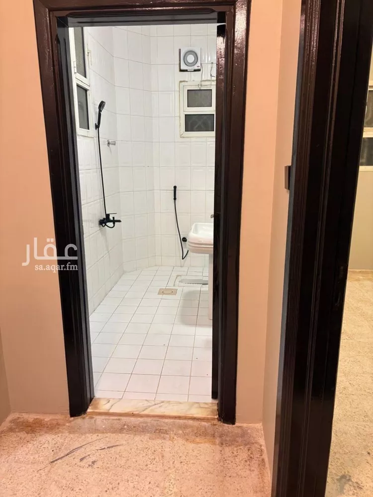 شقة للإيجار في شارع الحجري, حي الملك فيصل, مدينة الرياض, منطقة الرياض صورة 3