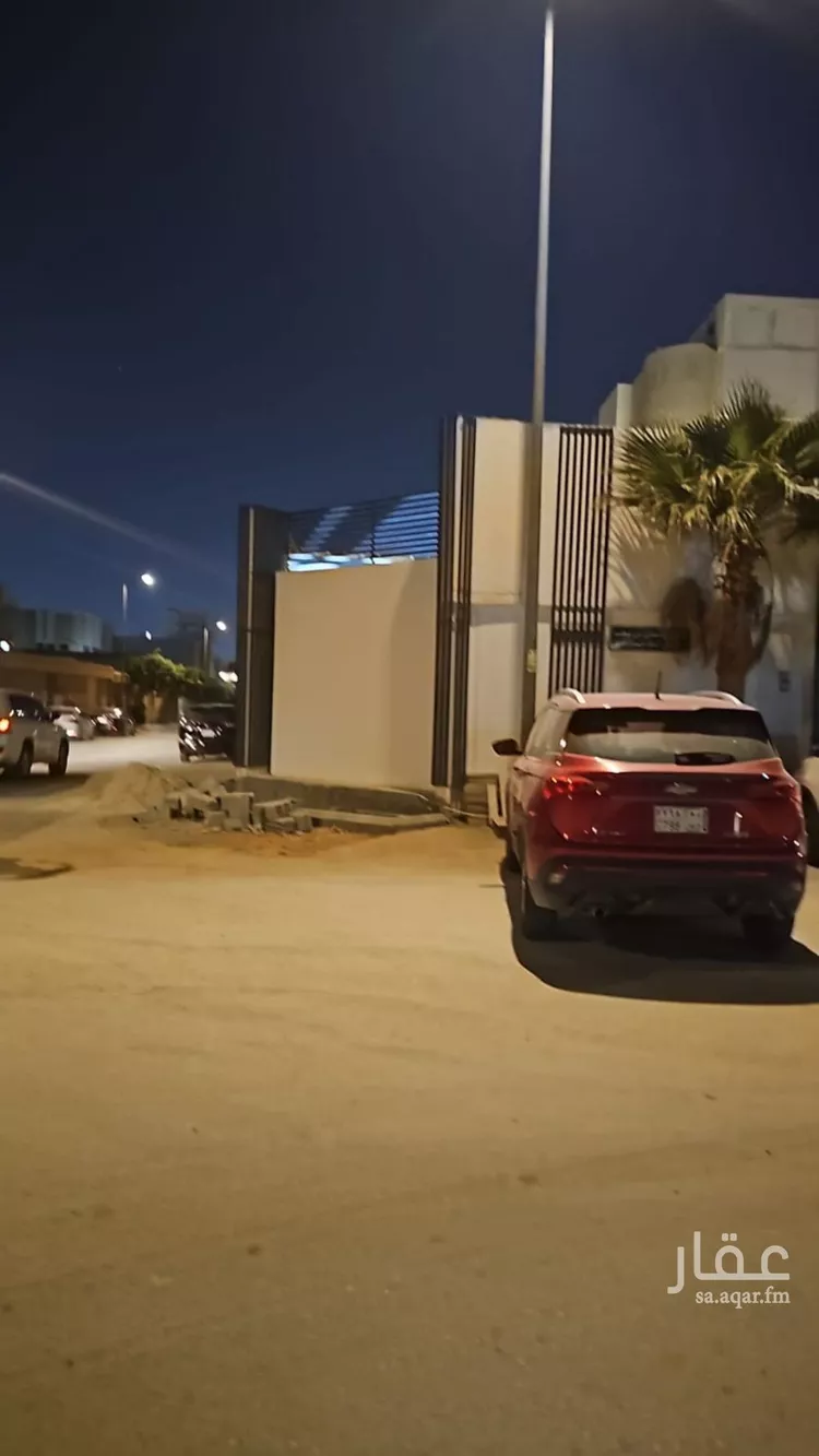 شقة للإيجار في شارع الحجري, حي الملك فيصل, مدينة الرياض, منطقة الرياض