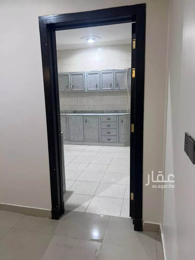 شقة للإيجار في شارع رقم 515, حي المونسية, مدينة الرياض, منطقة الرياض