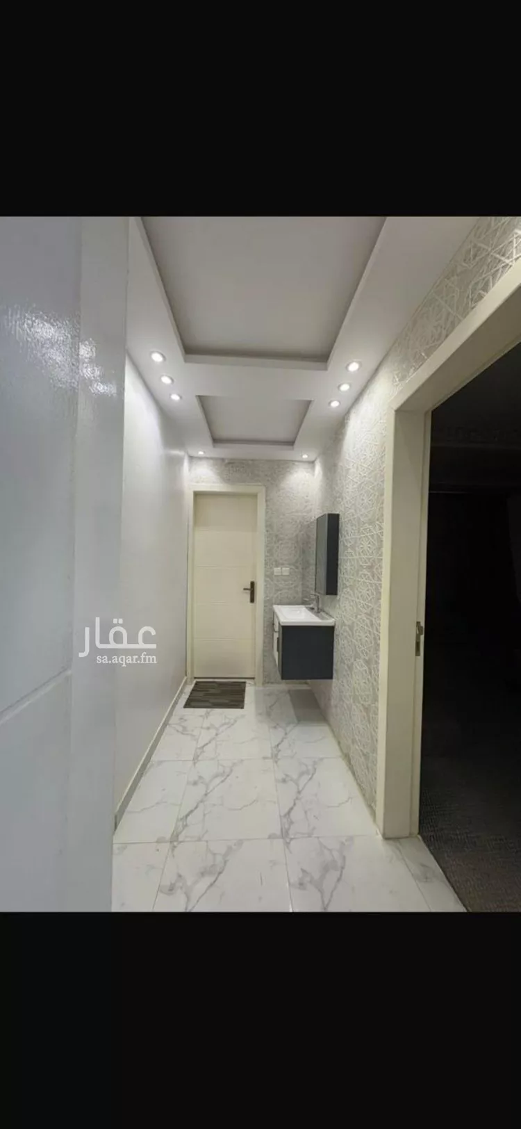 شقة للإيجار في شارع مقبل الذكير, حي طويق, مدينة الرياض, منطقة الرياض صورة 3