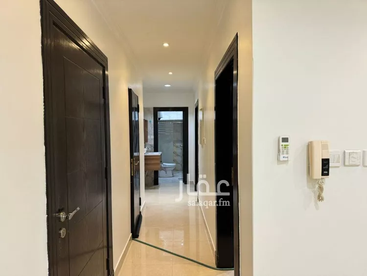 Apartment for Rent in Riyadh An Narjis صورة 4