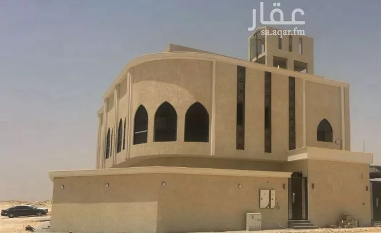 شقة للإيجار في حي ضاحية نمار, مدينة الرياض, منطقة الرياض