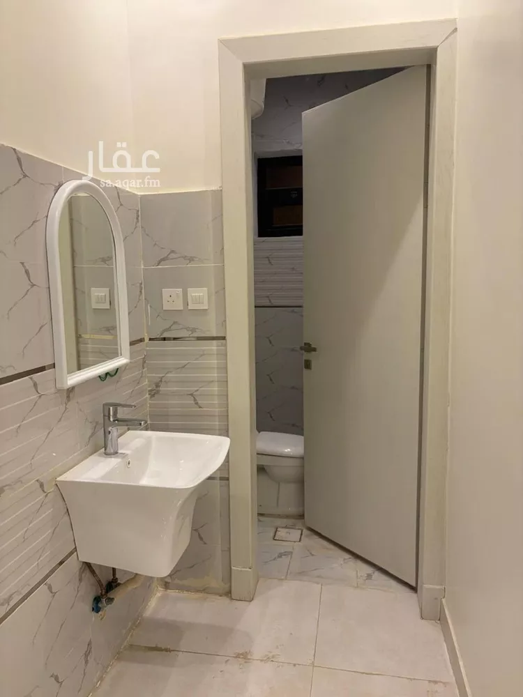 شقة للإيجار في شارع وادي حنيفة, حي الدار البيضاء, مدينة الرياض, منطقة الرياض